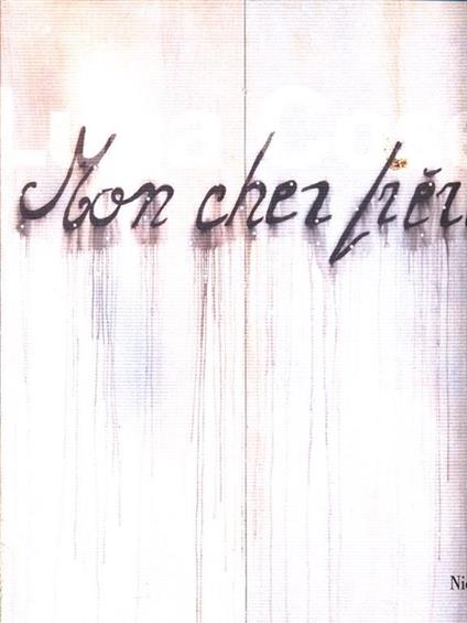 Luca Coser. Catalogo - Vittoria Coen,Riccarda Turrina - copertina
