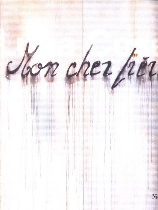 Luca Coser. Catalogo - Vittoria Coen,Riccarda Turrina - copertina