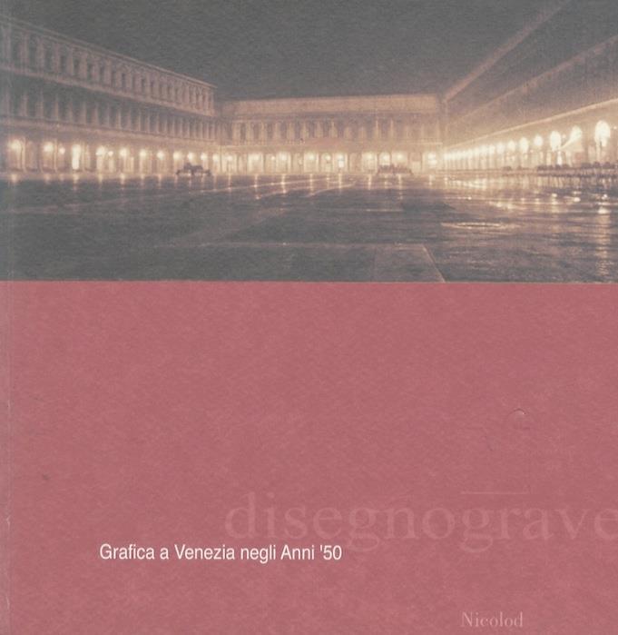Studio Bibliografico Adige