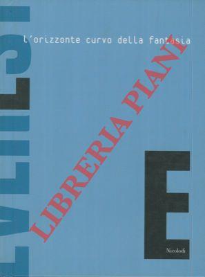 Libreria Piani