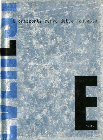 Studio Bibliografico Adige