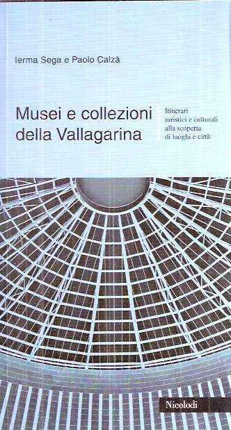 Libroteka di Fattoretti Silvia