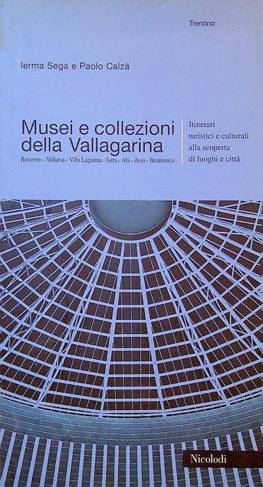 Studio Bibliografico Adige