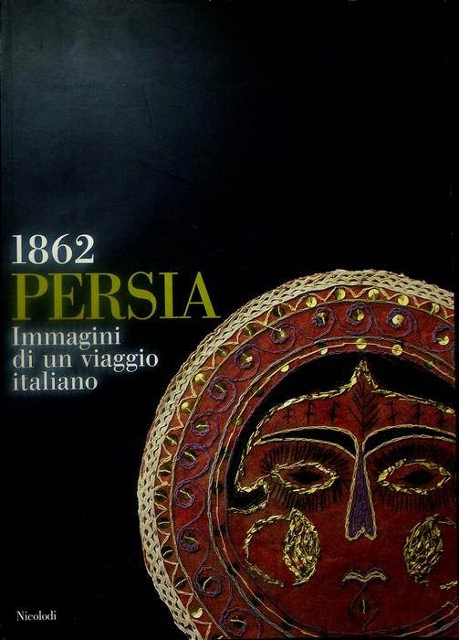 Studio Bibliografico Adige