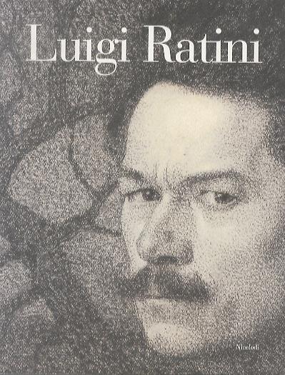 Luigi Ratini
