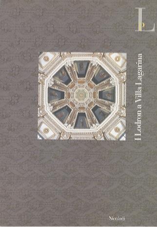 Studio Bibliografico Adige