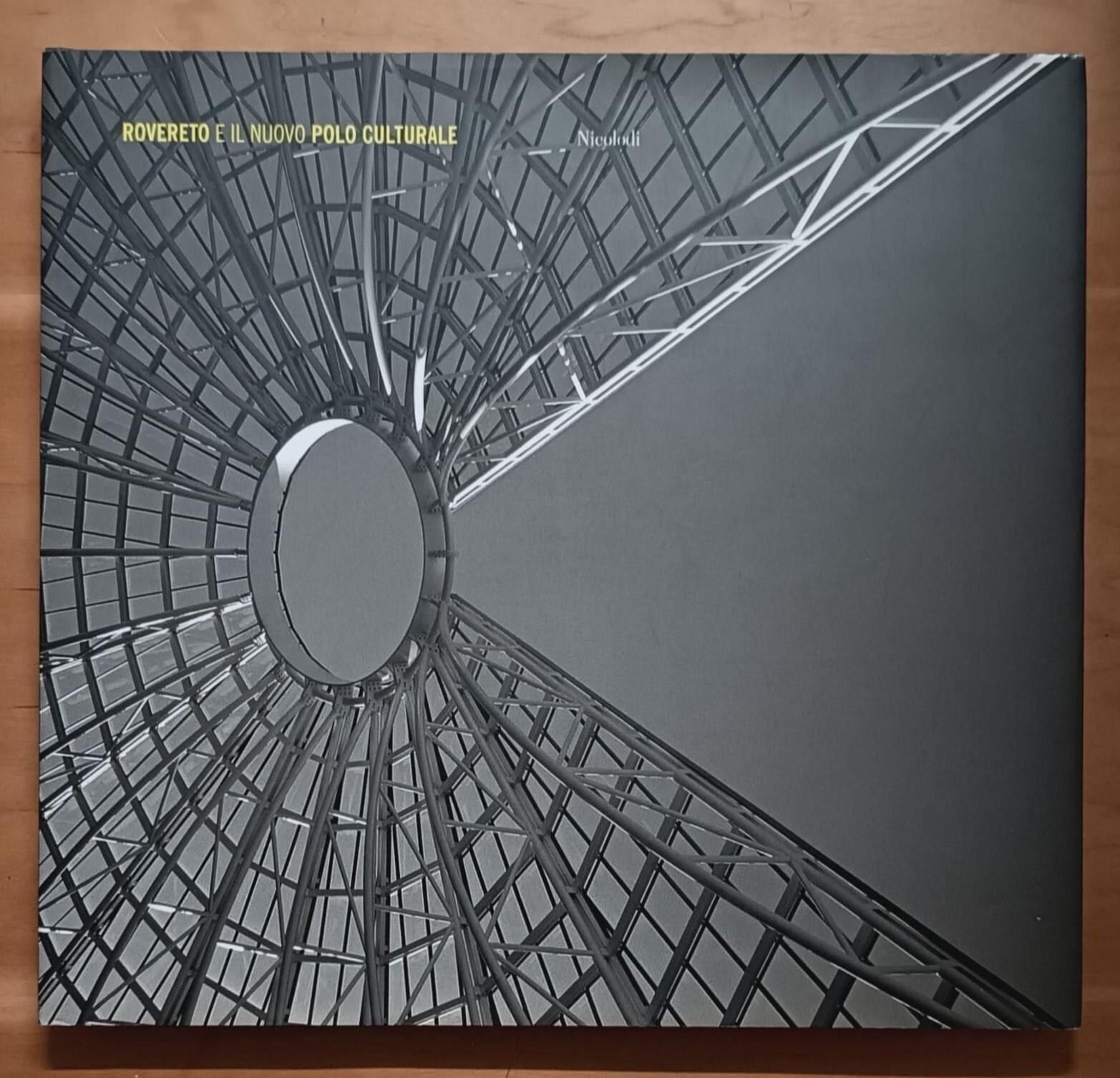 Libreria Volume Secondo