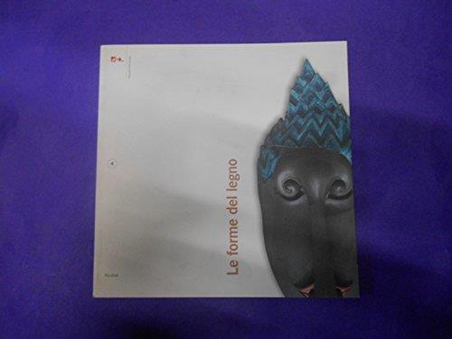 Multibook