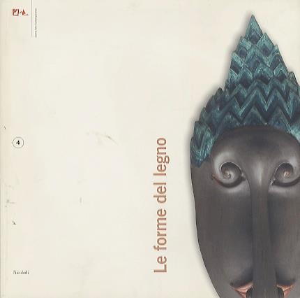 Le forme del legno