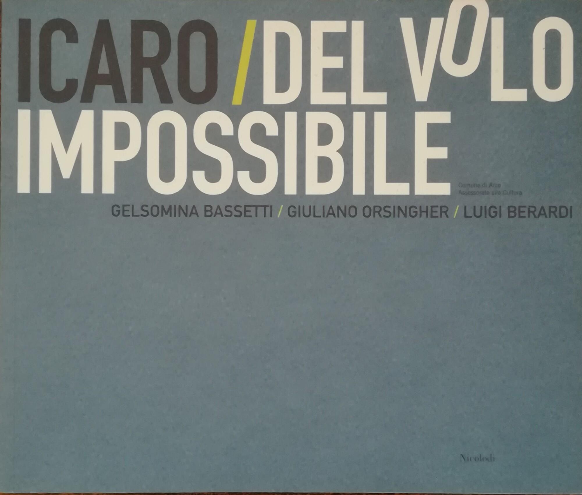 Libreria Volume Secondo