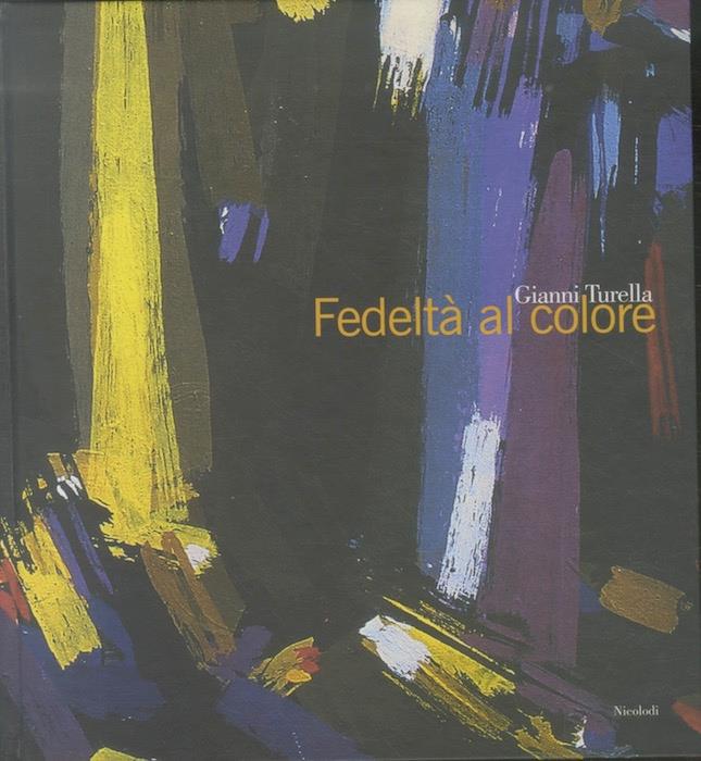 Studio Bibliografico Adige