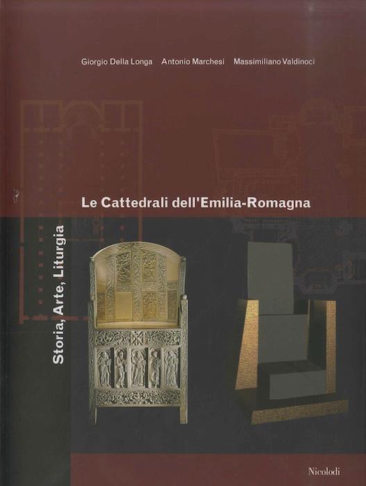 Studio Bibliografico Adige