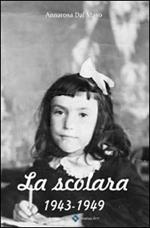 La scolara
