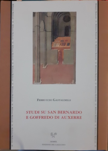 Firenze Libri