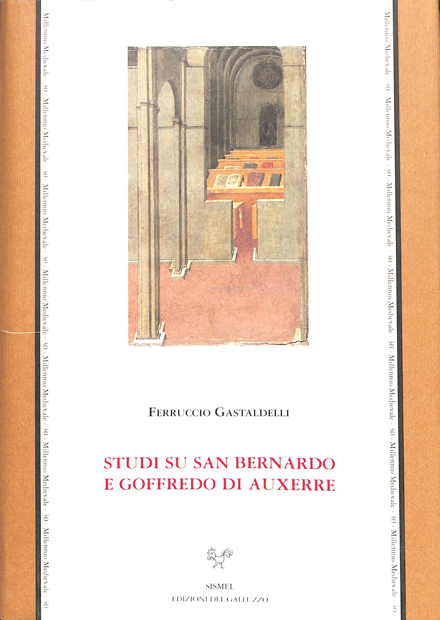 Torre di Babele