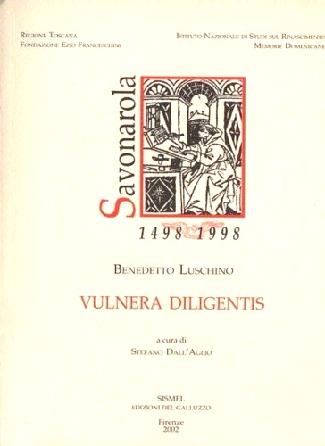 Firenze Libri