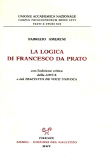 Firenze Libri