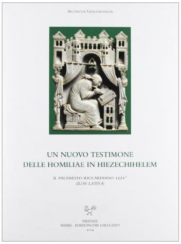 Libreria sottomarina