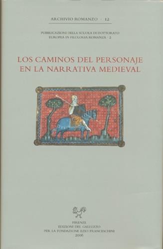 Firenze Libri