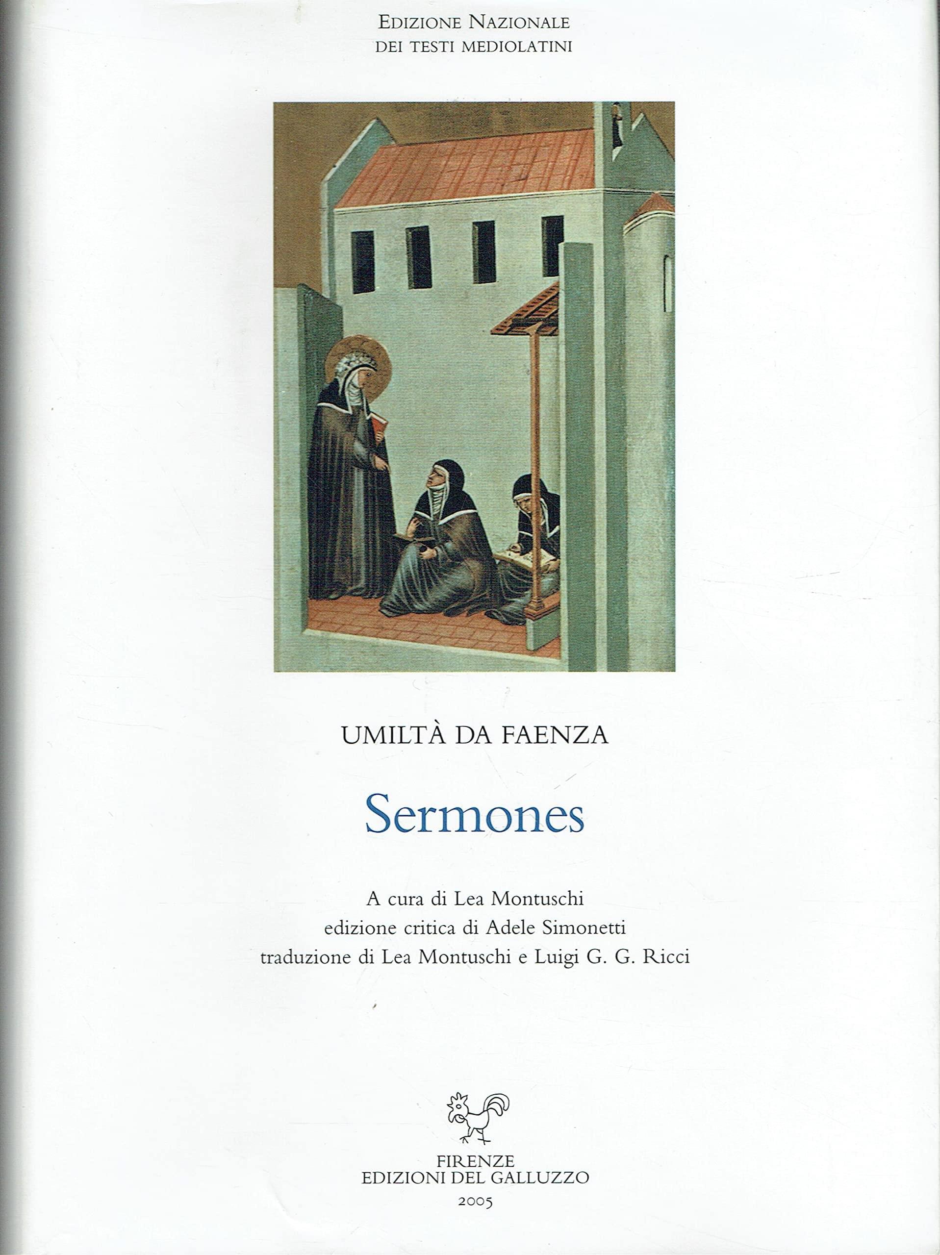 Libreria sottomarina