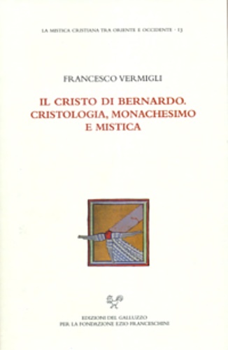 Firenze Libri