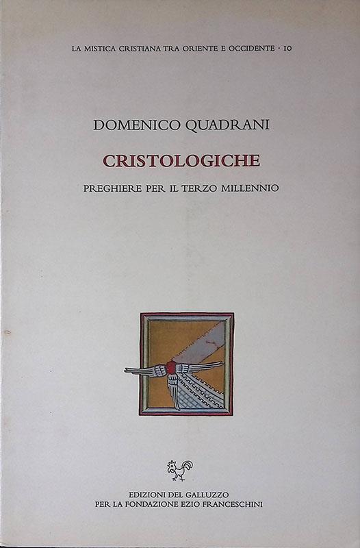Folignolibri