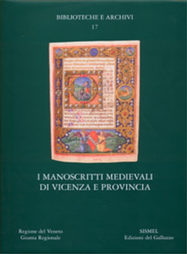 Firenze Libri