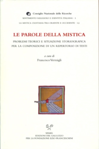 Firenze Libri