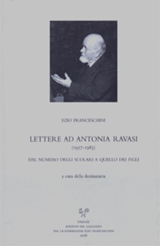 Firenze Libri