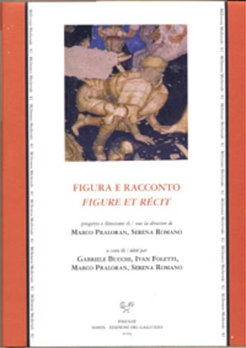 Firenze Libri