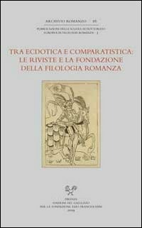 Firenze Libri