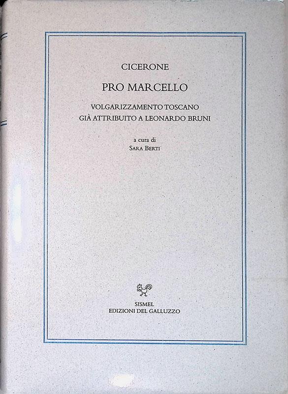 Folignolibri