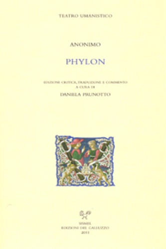 Firenze Libri