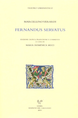 Firenze Libri
