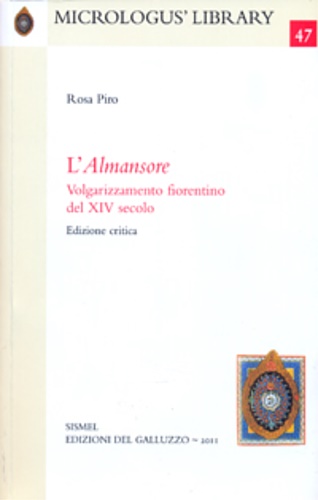 Firenze Libri