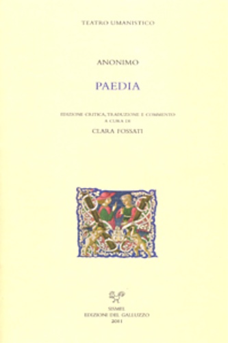 Firenze Libri