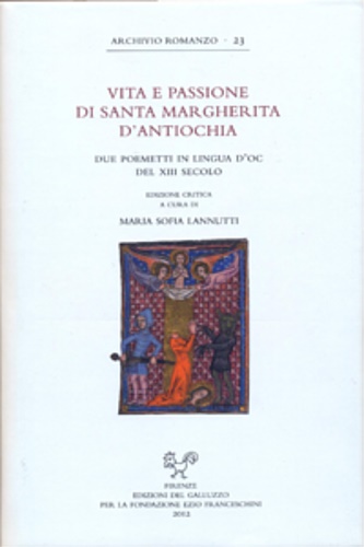 Firenze Libri