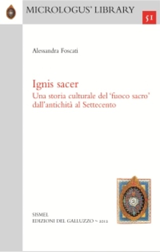 Firenze Libri