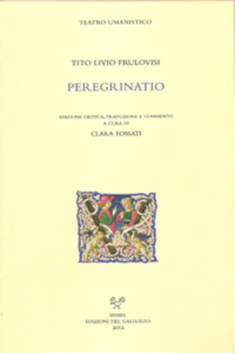 Firenze Libri