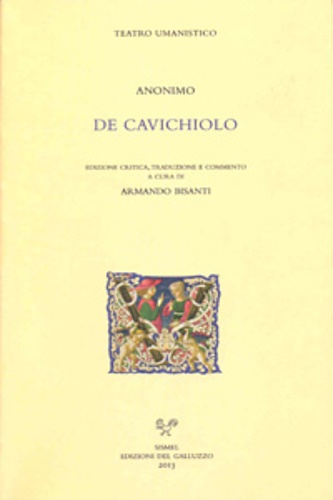 Firenze Libri