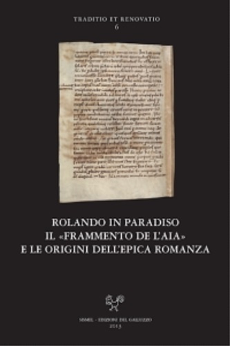 Firenze Libri
