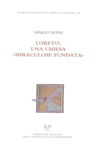 Folignolibri