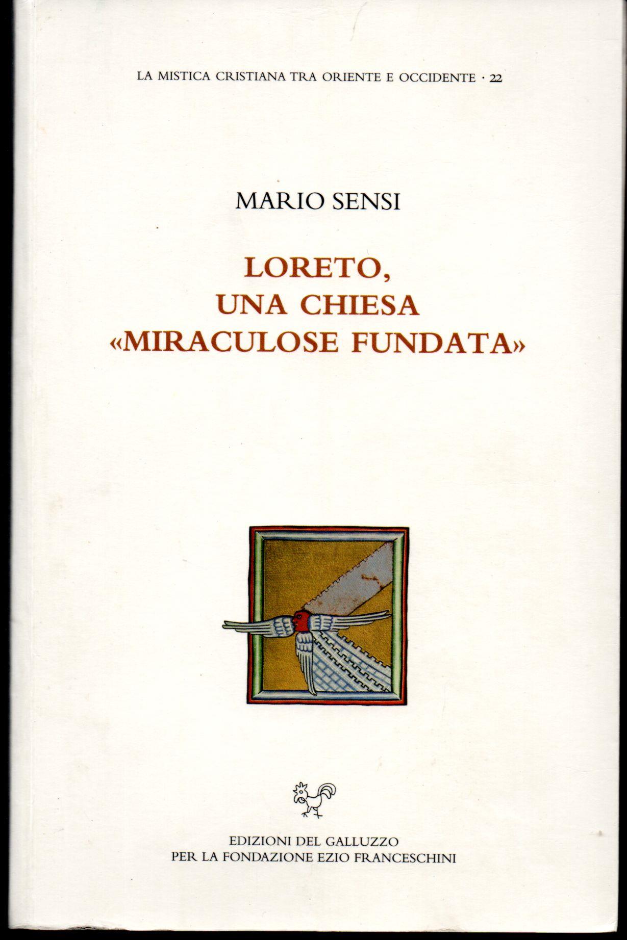 Libreria Tara