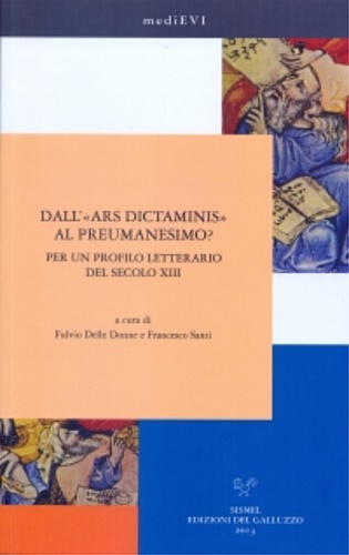 Firenze Libri