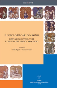 Firenze Libri