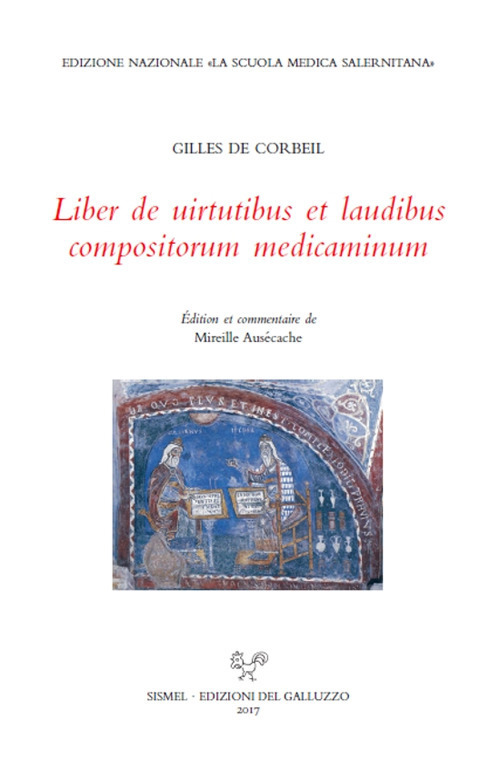 Firenze Libri