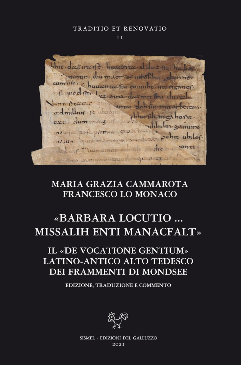 Firenze Libri