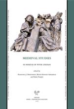 Medieval Studies. In honour of Peter Linehan