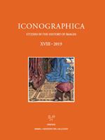 Iconographica (2019). Vol. 18