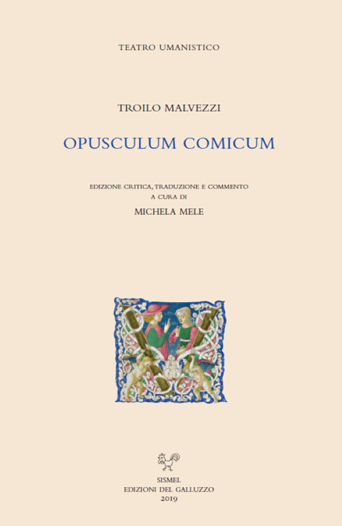 Solelibri
